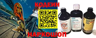 твердый Моздок