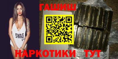 твердый Моздок