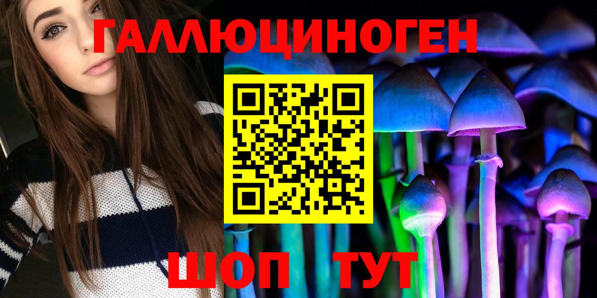 Чехов  Псилоцибиновые грибы мицелий  Вход с VPN 
